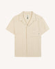 Short-sleeve shirt Paiolive Woven 
