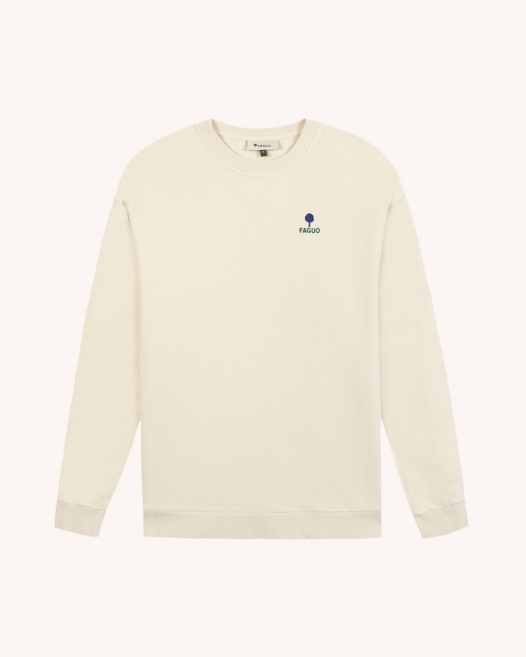 Sweat Fango Maille 
