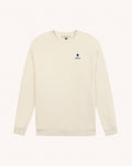 Sweat Fango Maille 
