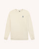 Sweat Fango Maille 
