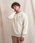 Sweat Fango Maille 

