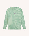 Sweat Fango Maille Mint
