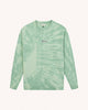 Sweat Fango Maille Mint
