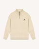 Amboise Knit Sweatshirt 
