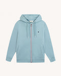 Sweat a capuche Mesnil Maille 
