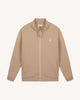 Sweat Horte Maille Natural
