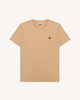 T-shirt mc Arcy Maille Natural
