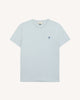 T-shirt mc Arcy Maille Sky blue
