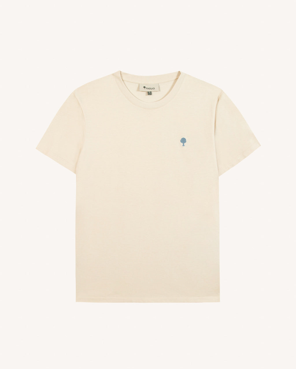 T-shirt mc Arcy Maille 
