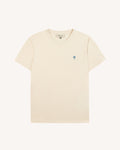 T-shirt mc Arcy Maille 
