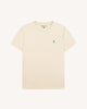 T-shirt mc Arcy Maille 
