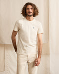 T-shirt mc Arcy Maille 
