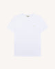 T-shirt mc Arcy Maille White
