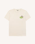 T-shirt mc Arcy Maille 
