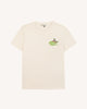T-shirt mc Arcy Maille 
