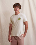 T-shirt mc Arcy Maille 
