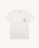 T-shirt mc Arcy Maille Shell
