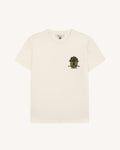 T-shirt mc Arcy Maille 
