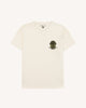 T-shirt mc Arcy Maille 
