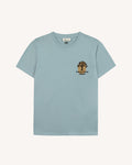 T-shirt mc Arcy Maille 
