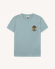 T-shirt mc Arcy Maille 
