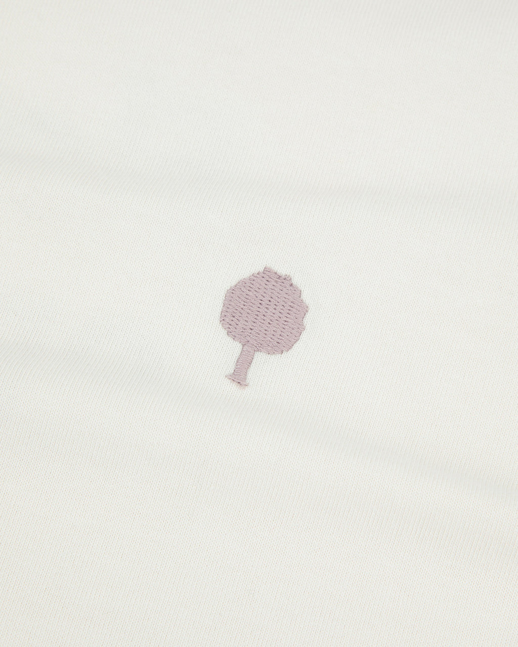 T-shirt mc Massoury Maille Shell
