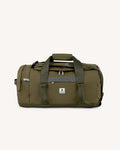 Sac de voyage vert olive - BIG DUFFLE