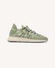 Baskets tencel kaki clair - HEARTWOOD_variant