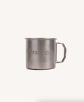 Mug Faguo