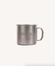 Mug Faguo