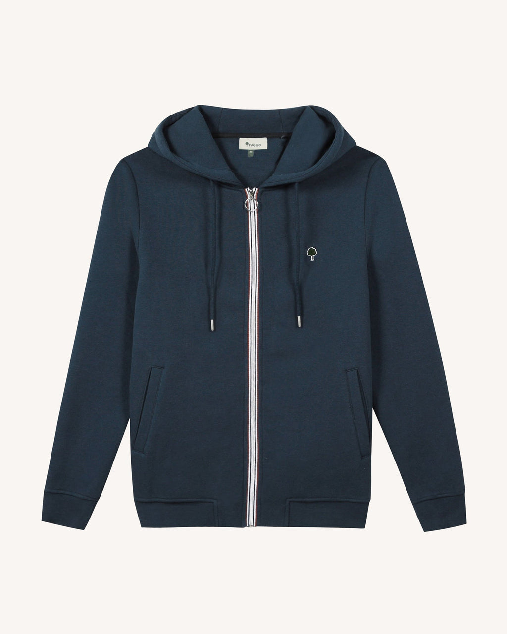 sweat-a-capuche-bleu-marine-coton-modele-mesnil-P1_variant