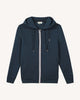 sweat-a-capuche-bleu-marine-coton-modele-mesnil-P1_variant