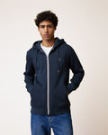 sweat-a-capuche-bleu-marine-coton-modele-mesnil-S3