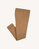 pantalon-camel-coton-biologique-coton-recycle-modele-brix-P1_variant