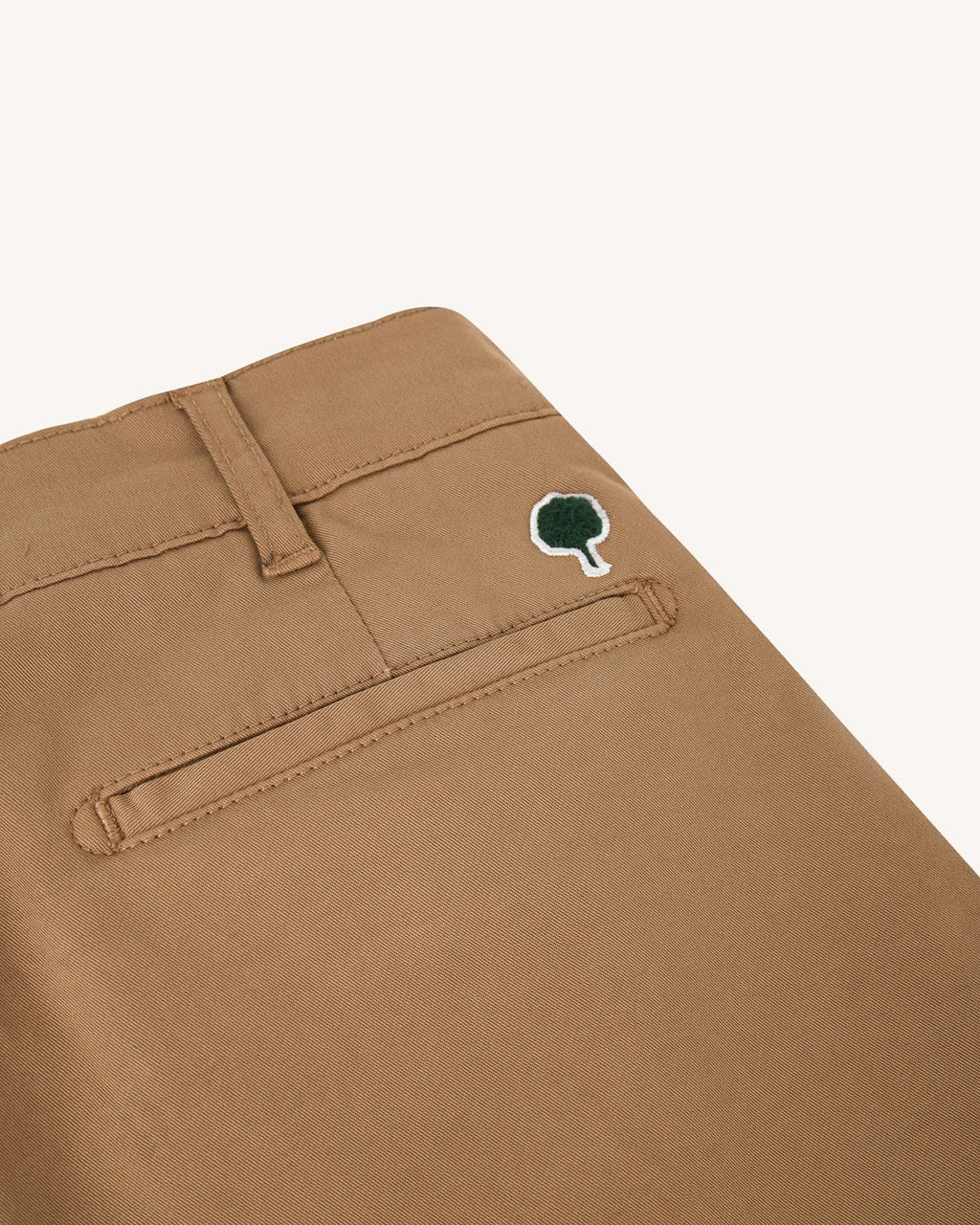 pantalon-camel-coton-biologique-coton-recycle-modele-brix-P2