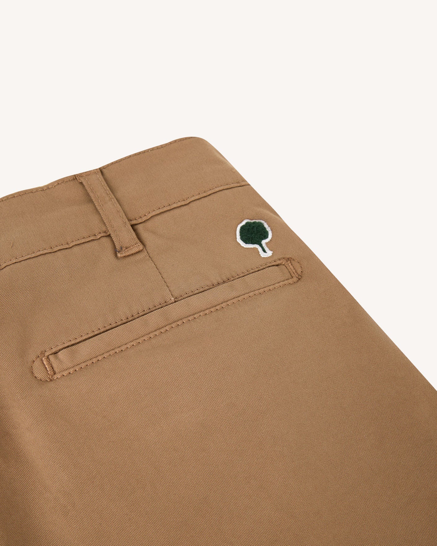 pantalon-camel-coton-biologique-coton-recycle-modele-brix-P2