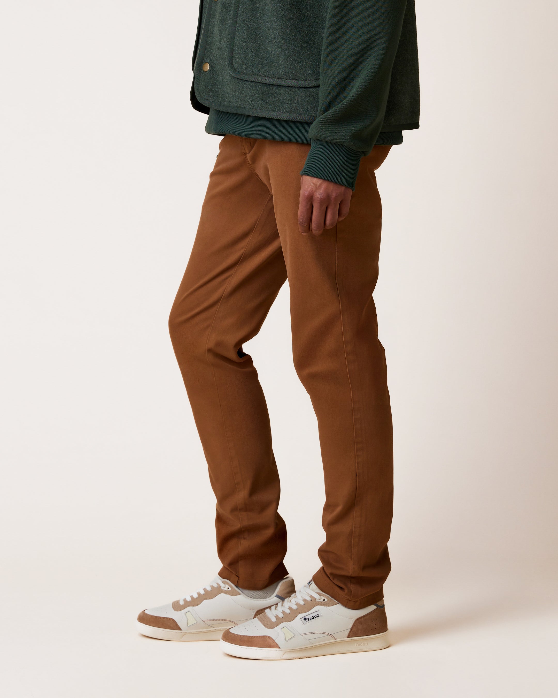 pantalon-camel-coton-biologique-coton-recycle-modele-brix-S2