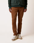 pantalon-camel-coton-biologique-coton-recycle-modele-brix-S3