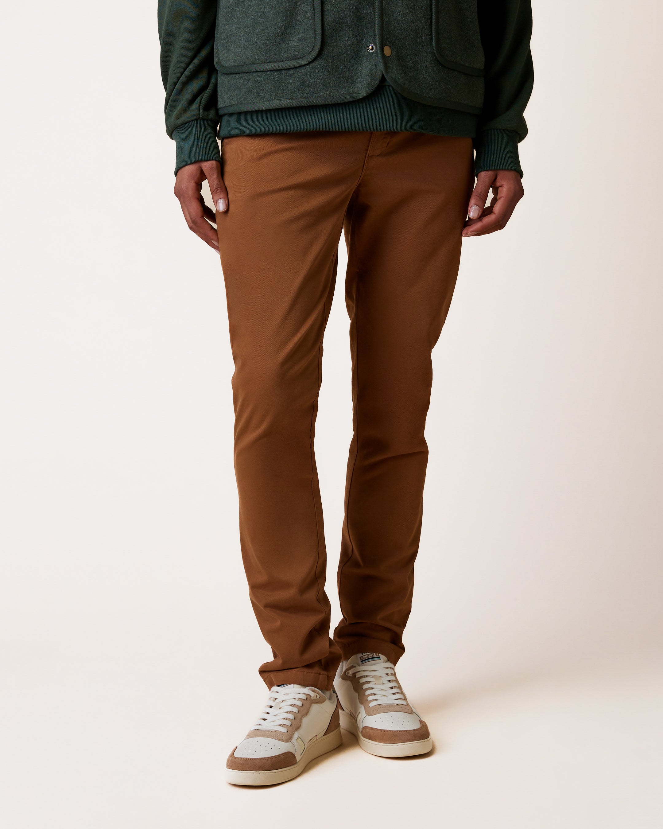 pantalon-camel-coton-biologique-coton-recycle-modele-brix-S3