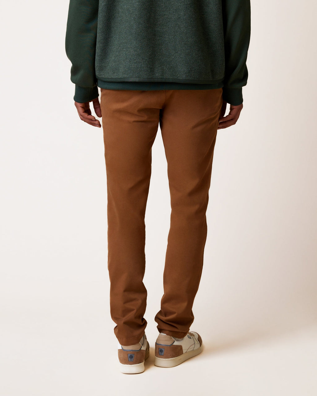 pantalon-camel-coton-biologique-coton-recycle-modele-brix-S4