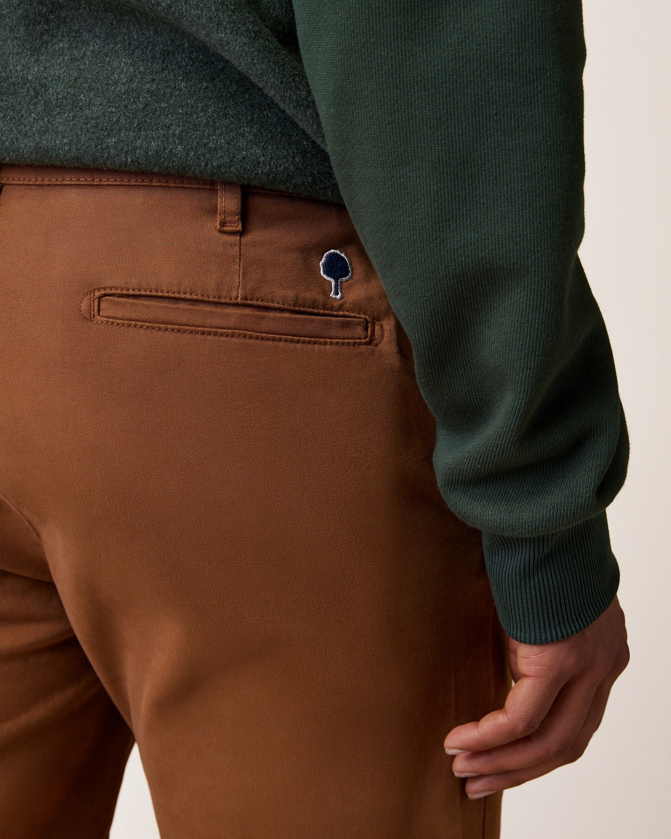 pantalon-camel-coton-biologique-coton-recycle-modele-brix-S5