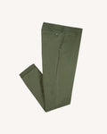 chino-kaki-coton-biologique-modele-brix-P1_variant