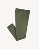 chino-kaki-coton-biologique-modele-brix-P1_variant
