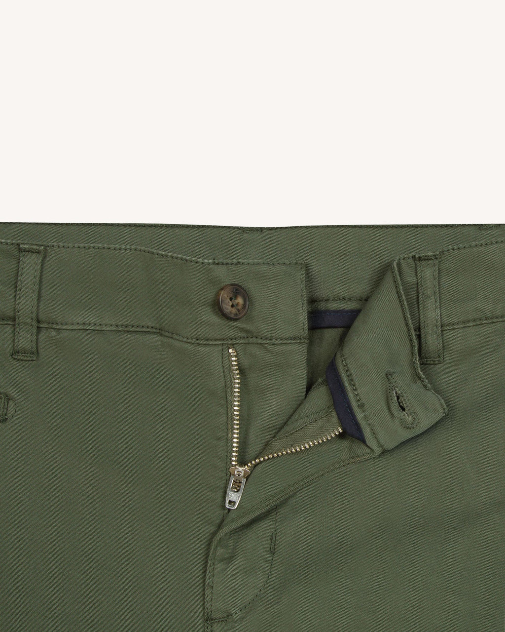 chino-kaki-coton-biologique-modele-brix-P2