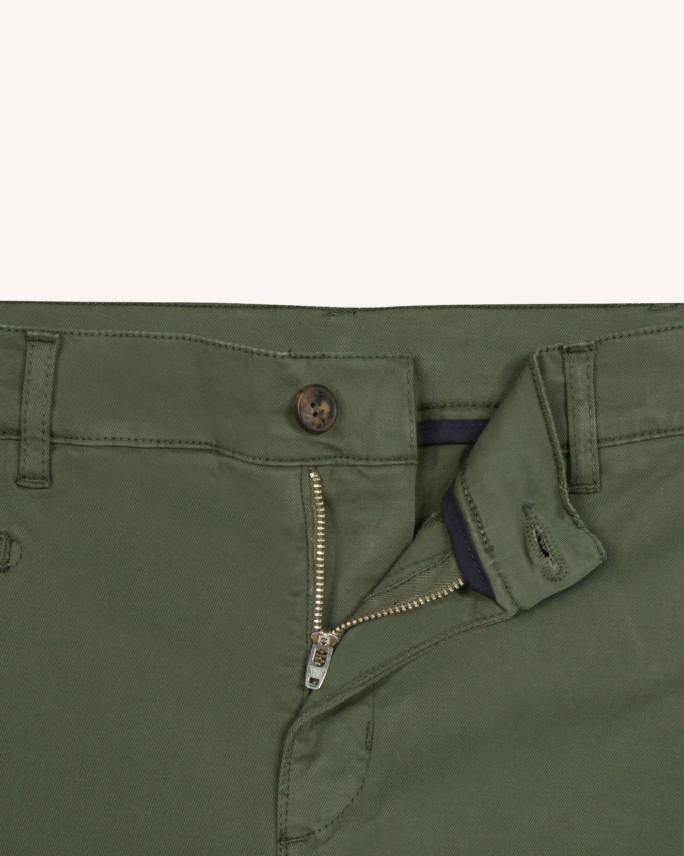 chino-kaki-coton-biologique-modele-brix-P2