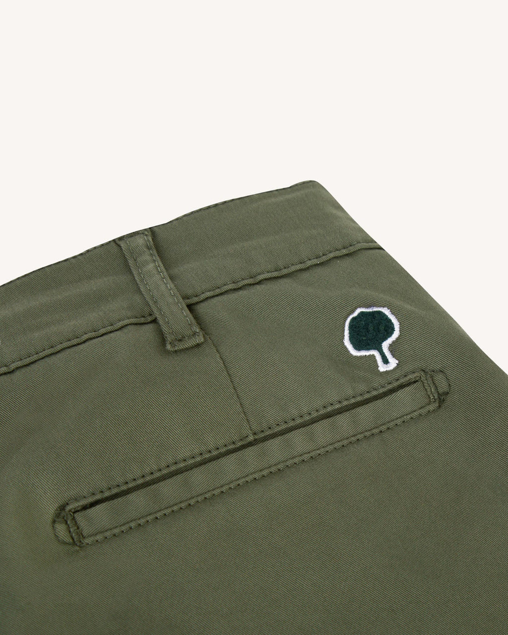 chino-kaki-coton-biologique-modele-brix-P3
