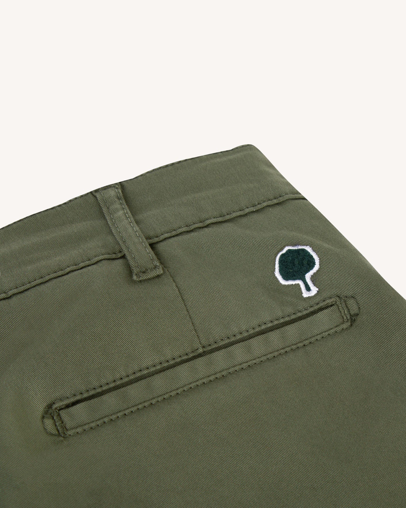 chino-kaki-coton-biologique-modele-brix-P3