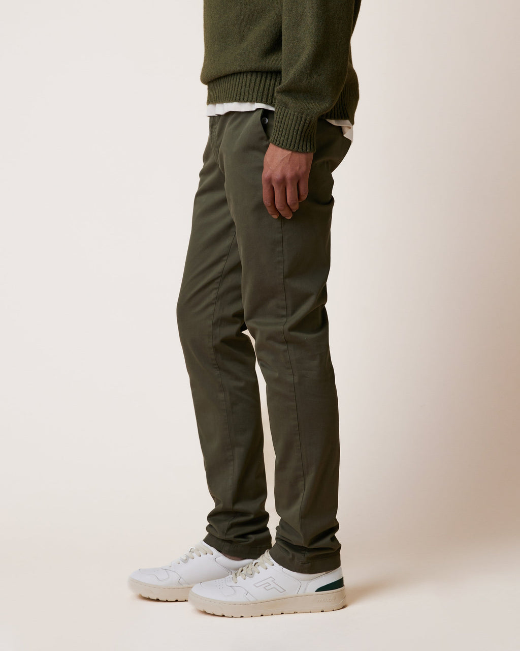 chino-kaki-coton-biologique-modele-brix-S2