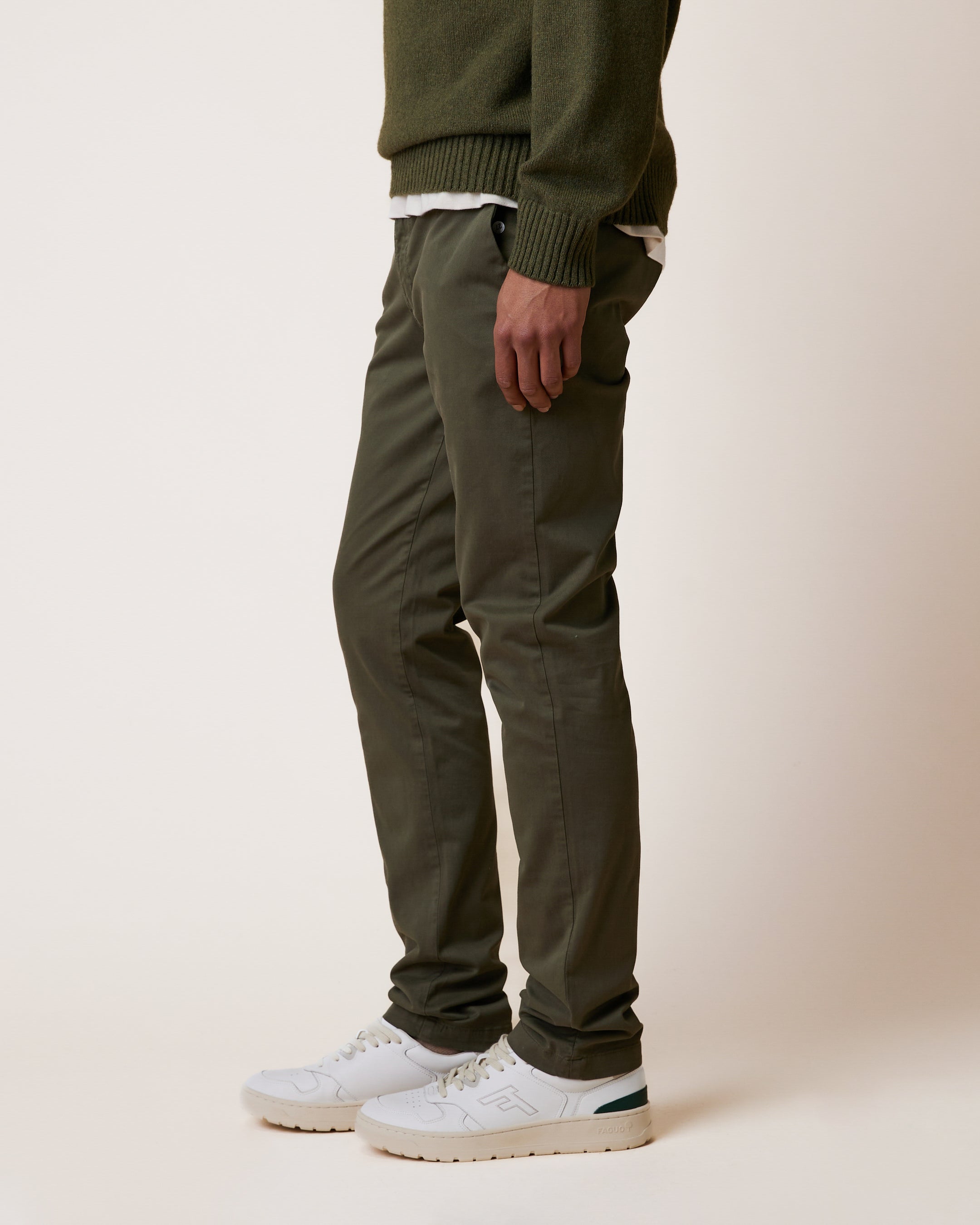 chino-kaki-coton-biologique-modele-brix-S2