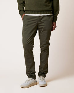 kaki-chino-van-biologisch-katoen-model-brix-S3